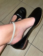 Baleriny