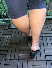 Pro ctitele foto …