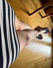 Po ranu …