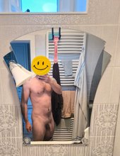Zase penis