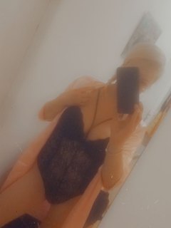 Fotky