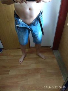 Ranný relax