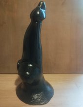 Moje nové anální dildo