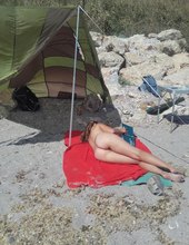 Ze vsech stran