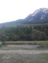 Parkovat muzete kdekoliv