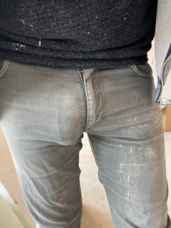 Stále slušný )))