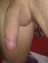 nuda doma
