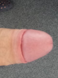 prvni pokus