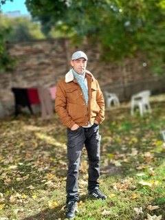Ale notak