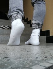 Foot 