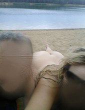 Relax ve dvou