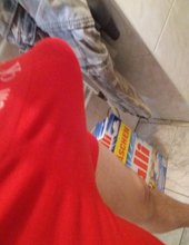 Nove