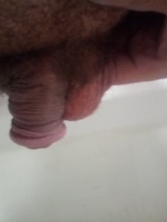 De se holit