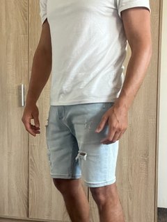 Lehka zabava
