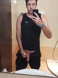 Mix nejnovějších