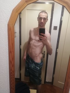 já 