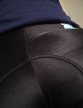 Mix