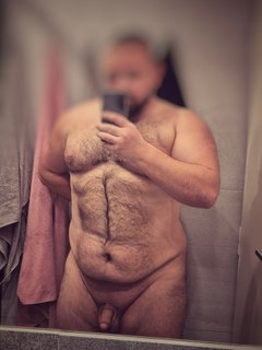 Teddybear