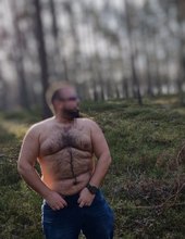 Co se tak nastřádalo