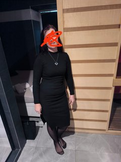 Dnešní saunování