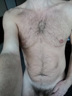 xxx