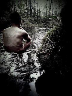 outdoor