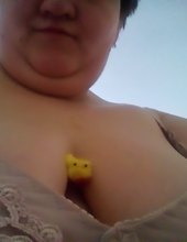 Krásné velikonoce