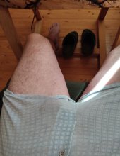 Schovanej žalud 