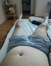 Holátko 