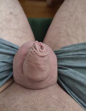 Můj jen můj