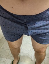Teď ráno 