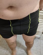 Můj malinkej
