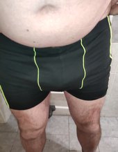 Předkožka