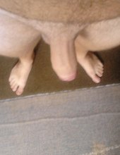 z hora...