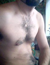 z nudy