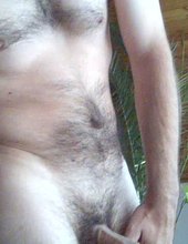 poza