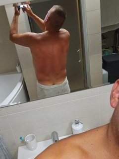 Trošku na začiatok