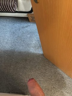 Nuda