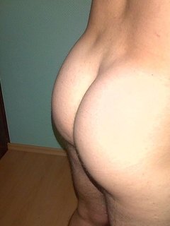 ;))