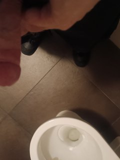 Ahoj