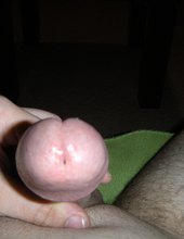 kuk