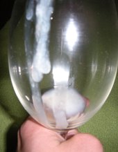 sperma