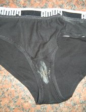 pumičky