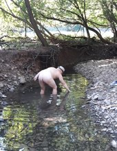 Leto...seno....erotika 3