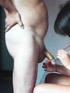 Bodypaiting