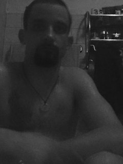Z dlouhe chvile
