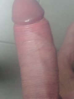Karantena
