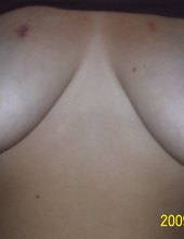 milenka