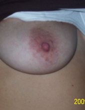 milenka