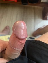 For you